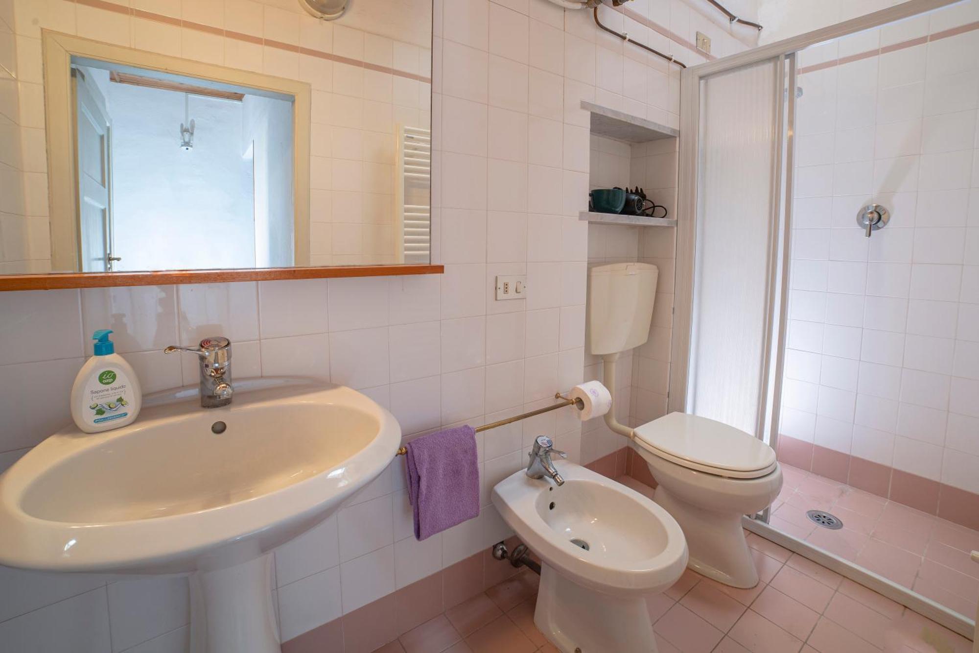 Nido Sui Tetti Di Lucca, Romantico E Centralissimo Exterior foto